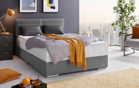 Betten online kaufen otto de boxspring futon polsterbetten 90x200 bis 200x220 aufbauservice ratenkauf möglich kauf auf rechnung. Betten 140x200 Cm Online Kaufen Otto