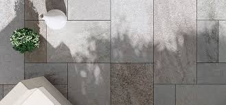 Outdoor porcelain to help you decide which is the right hardscaping material for your project. Best Practices For Porcelain Pavers From Belgard Cps Distributors