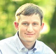 Jonathon Strife Obituary