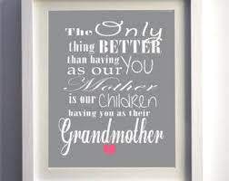 Happy mothers day 2020 quotes. Special Happy Mothers Day Quotes Messages Wishes For Grandma From Son Daughter In Law Happy Diy Mothers Day Gifts Mother S Day Diy Happy Mother Day Quotes