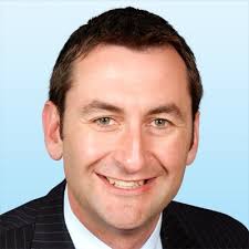 Great work Ferg, raising awareness for The Little Princess Trust through  the Young Racing Driver Academy.