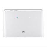 Aug 03, 2021 · huawei firmware files found on update server. Huawei B310s 22 Unlock Code Free Brownnordic