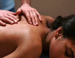 5 Tips For Large Breasts Back Pain Relief Disc Spine Institute Tx