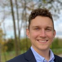 30+ "Stayer" profiles