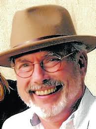 Search Michael Duran Obituaries and Funeral Services