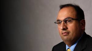 Researchers in Southampton have discovered a “hidden reservoir of bacteria”  in the nose that can prevent antibiotics being effective in the treatment  of chronic sinus infections. The condition, also known as chronic