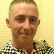 Family pays tribute to Dion