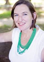 Tracy Lacy's Instagram, Twitter & Facebook