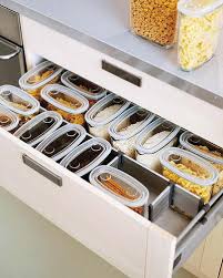 modular kitchen drawers kitchen