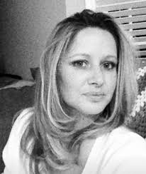 Looking to get in contact with a women named Amanda Pelletier, James street  in Auburn. A have a package of hers from Amazon. Looking to get it to her.  Thank you. |