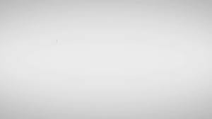 De algemeen directeur van sparta zat aan tafel met presentator bart. Het Tv Rijnmond Nieuws Wordt Vernieuwd Rijnmond