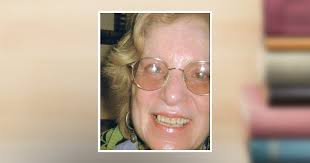 Mary Elizabeth Clark Barbachono Obituary February 11, 2024