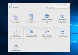 Switch from a local account to a microsoft account | microsoft support this tutorial will show you how to switch to sign in to windows 10 with a microsoft account instead of a local account. Windows 10 Switch To Microsoft Account From Local Account How To