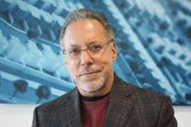 The Single Secret To Preeminence, According To Jay Abraham: Think  Differently