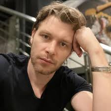 When you spend a thousand years trying to break a curse, you learn a thing  or two" ....this statement was said by what character and in what  series.....????