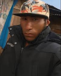 Marco! IPHONE GANG SAY MARCO ANDROID GANG SAY POLO MAY THE BEST GANG WIN!!!