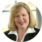 Testimonials — Vesta Settlements