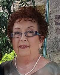 Sandra Rubin Obituary (2023)