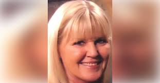 Obituary information for Karen Turner McCurdy