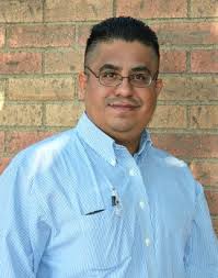 LAMAR AVENUE CHURCH OF CHRIST