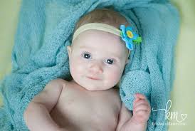 What's in a Name? — L.L.P