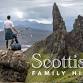 Scottish Special Interest Group | October 15, 11:00 AM
