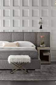 Bedroom Design Tip 4 Go Minimal In 2020 Bedroom Inspirations Bedroom Design Dining Room Design