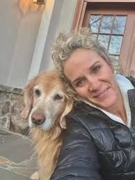 Pet/house sitting and dog walking services available