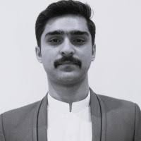 Muhammad Naveed Asif