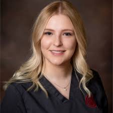 I am proud to announce that I have graduated with a Bachelor's degree in  Healthcare Administration, Achieving a 4.0 GPA. As I embark