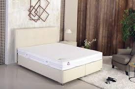 Isbir Kardelen Yatak Fiyatlari Yatak Fiyatlari Yatak Modelleri Yatak Fiyat Listeleri Istikbal Yatas Yatsan Ikea Bellona Yatak Fiyatlari Sitesi