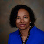 Dr. Gail Crane-Knight, MD, Neonatology