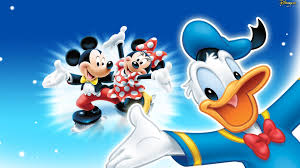 Already 7284 visitors found here solutions for their art work. High Resolution Mickey Mouse Png Hd Novocom Top