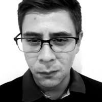 César Constantino Godínez