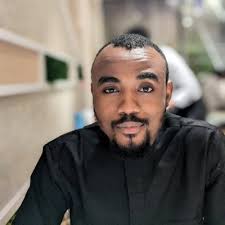 Jeremiah Ayeni (@ayenijeremiaho)