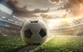 Quelle Est Vraiment La Forme D Un Ballon De Football