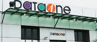 Impressive communication sdn bhd ict solution for human excellence. Data One Case Study From Lake Image Systems