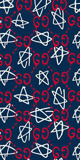 Select images for computers, including laptops and other mobile devices such as tablets, smart phones and mobile phones, and even wallpapers for game consoles. Gucci Hypebeast Iphone Wallpaper Hypebeast Wallpaper Gucci Wallpaper Iphone