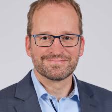 Prof. Dr. Christian Höger