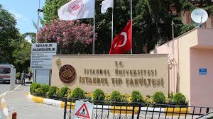 Itf Randevu Alma Yollari Nasil Randevu Alinir Kulvar Haber
