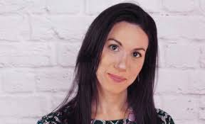 Meet Alice Guzman: Filmmaker, Photographer & Artist