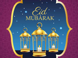 كل عام وأنتم بخير وبصحه وسلامه يّ ربي ✨. Happy Eid Ul Fitr 2020 Top 50 Eid Mubarak Wishes Messages Quotes And Images To Send To You Family Friends And Loved Ones Times Of India