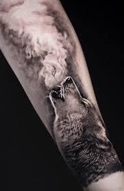 Pin By Forearm Tattoos On Tattoo S Piercings In 2020 Cool Forearm Tattoos Forearm Tattoos Forearm Tattoo Men