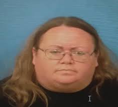 Megan Hartzell's Instagram, Twitter & Facebook