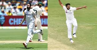 India a paceman shardul thakur wasn't going to die wondering on day two of the clash against watch biography of (shardul thakur) and know about (his) life story and unknown, surprising. Twitter Reactions Mohammed Siraj Shardul Thakur Grab Highlight On Day 4 Of Brisbane Test Crickettimes Com