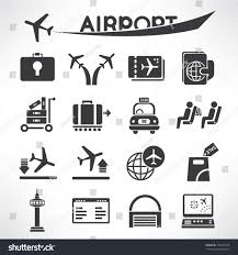 Meaning of great mind think alike. Ryan Jones On Twitter Great Minds Think Alike Just Tried That The Context Is The Add Flight Screen Think Todoists Add Task Screen Those Category Icons Https T Co Ggsi4afhzz