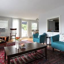 Zillow has 10 homes for sale in harwich port ma. Seadar Inn By The Sea 11 Photos 11 Reviews Bed Breakfast 1 Braddock Ln Harwich Port Ma Phone Number