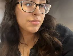 I have a 9 year old son and I'm looking for places or persons that babysit  when school is out, if anyone knows of a place or person.