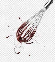 5.0 out of 5 stars. Mixer Kitchenaid Bachelorette Kitchen Food Png Pngegg