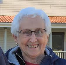 Search Mary Crow Obituaries and Funeral Services